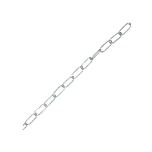 Corrente P/Lustre Sr 2/0 (1,5) 20Mt