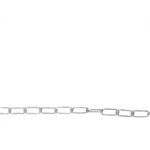 Corrente P/Lustre Sr 2/0 (1,5) 20Mt