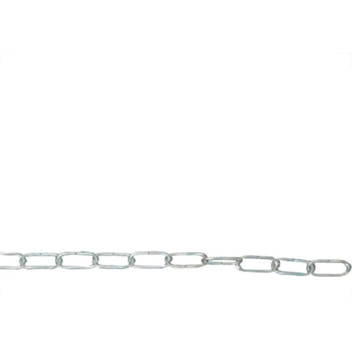 Corrente P/Lustre Sr 2/0 (1,5) 20Mt