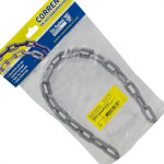 Corrente Plastif.Cza S.Raphael 4X40