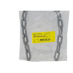 Corrente Plastif.Cza S.Raphael 4X40