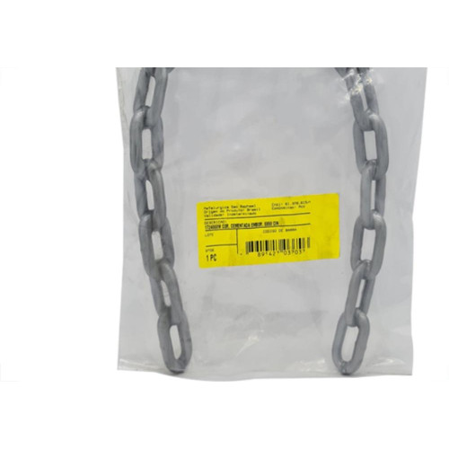Corrente Plastif.Cza S.Raphael 4X40