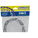 Corrente Plastif.Cza S.Raphael 4X40