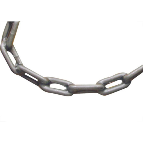 Corrente Plastif.Cza S.Raphael 6X60