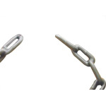 Corrente Plastif.Cza S.Raphael 6X60