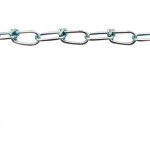 Corrente S/Fim S.Raphael N 5 C/20M