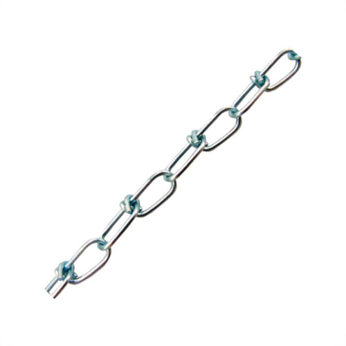 Corrente S/Fim S.Raphael N 6 C/20M