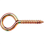 Pitao C/Rosca S.Raphael Bicr.19X50