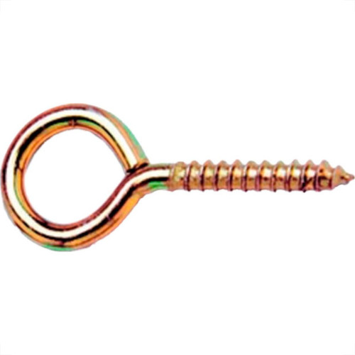 Pitao C/Rosca S.Raphael Bicr.19X50