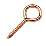 Pitao C/Rosca S.Raphael Bicr.19X50