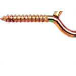 Pitao C/Rosca S.Raphael Bicr.19X50