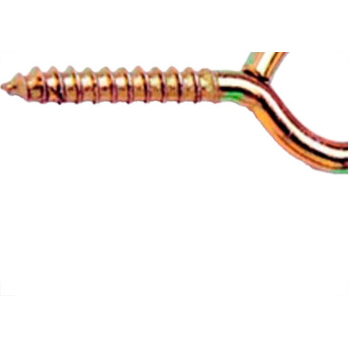 Pitao C/Rosca S.Raphael Bicr.19X50