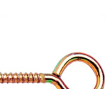 Pitao C/Rosca S.Raphael Bicr.19X50