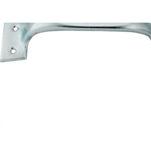 Puxador Alca Zinc.S.Raph.01=(111Mm)