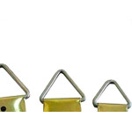 Suporte P/Quadro Triangulo S.Raph.2