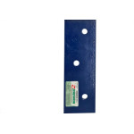 Dobradica P/Port.S.Romao 0-135X 70 - Kit C/6 PC