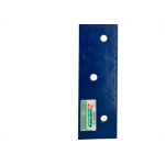 Dobradica P/Port.S.Romao 1-185X 90 - Kit C/6 PC