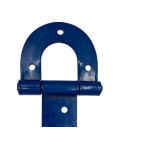 Dobradica P/Port.S.Romao 1-185X 90 - Kit C/6 PC