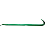Pe De Cabra Sao Romao 60 Cm