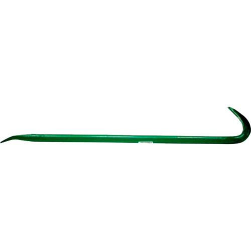 Pe De Cabra Sao Romao 60 Cm