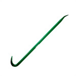 Pe De Cabra Sao Romao 60 Cm