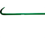 Pe De Cabra Sao Romao 60 Cm