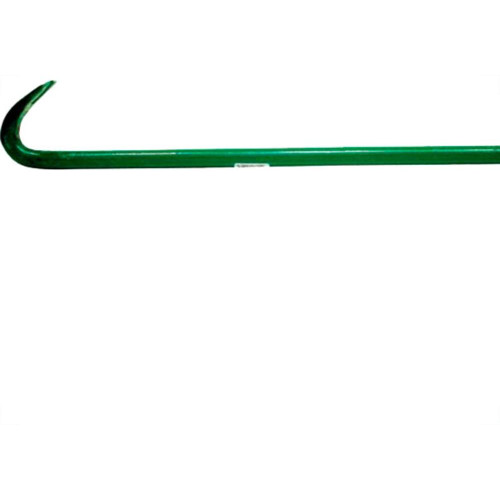 Pe De Cabra Sao Romao 60 Cm