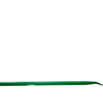 Pe De Cabra Sao Romao 60 Cm