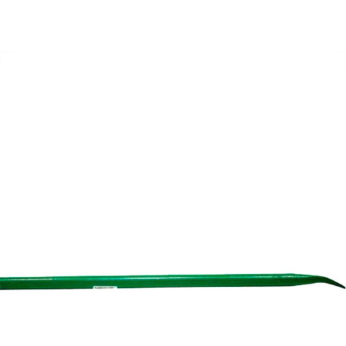 Pe De Cabra Sao Romao 60 Cm
