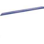 Pe De Cabra Sao Romao Chata 33 Cm