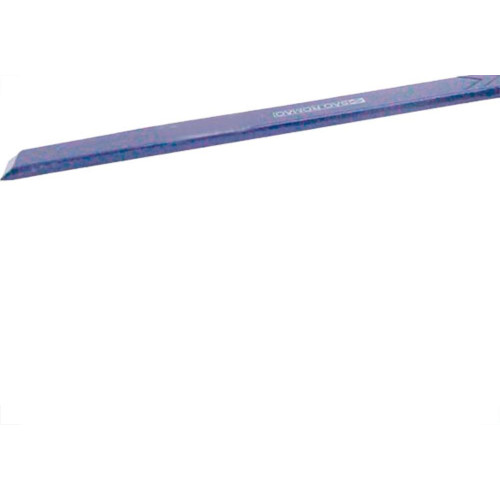 Pe De Cabra Sao Romao Chata 33 Cm