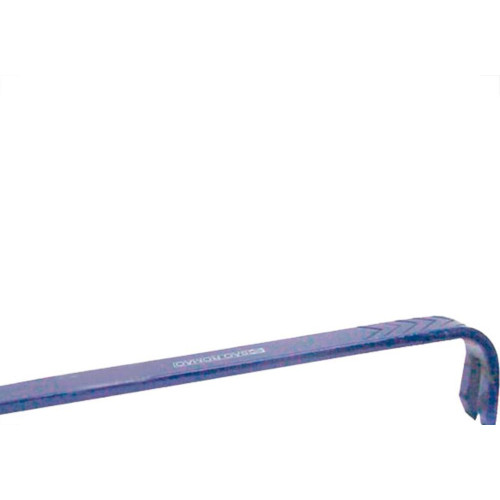 Pe De Cabra Sao Romao Chata 33 Cm
