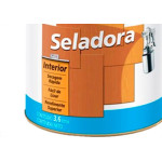 Seladora P/Madeira Sayerlack Gl