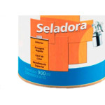 Seladora P/Madeira Sayerlack 1/4