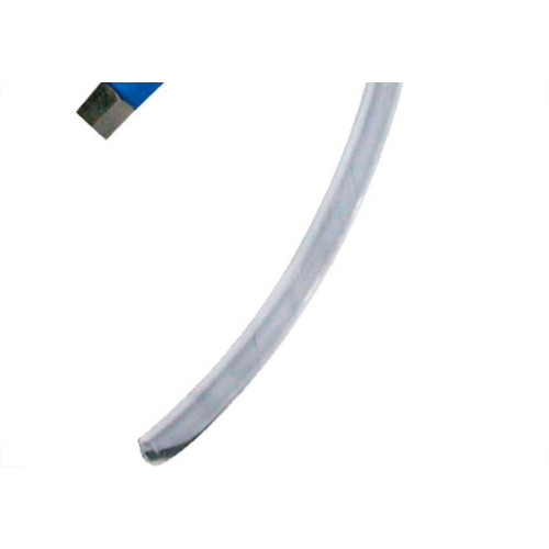 Pistola Pulverizadora Pl-02 Botao