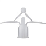 Bucha P/Gesso 2 04-16Mm C/250 Fly