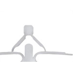 Bucha P/Gesso 2 04-16Mm C/250 Fly