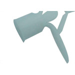 Bucha P/Gesso 3 13-23Mm C/250 Fly