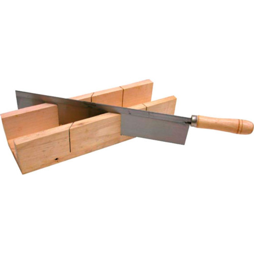 Caixa Meia Esquadrias De Madeira Ramada Caixa Meia Esquadrias De Madeira Ramada