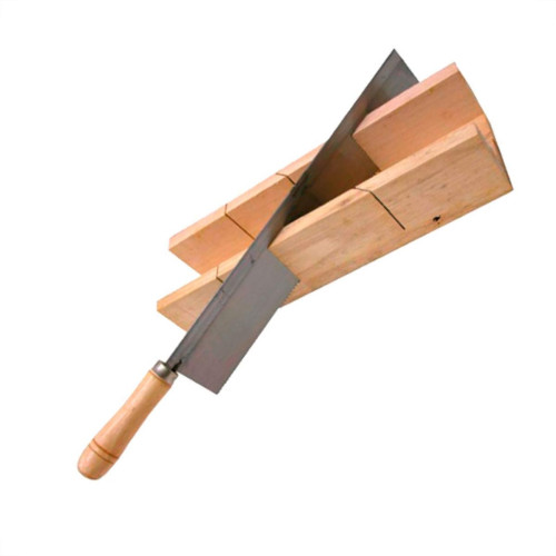 Caixa Meia Esquadrias De Madeira Ramada Caixa Meia Esquadrias De Madeira Ramada