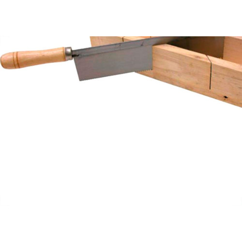 Caixa Meia Esquadrias De Madeira Ramada Caixa Meia Esquadrias De Madeira Ramada