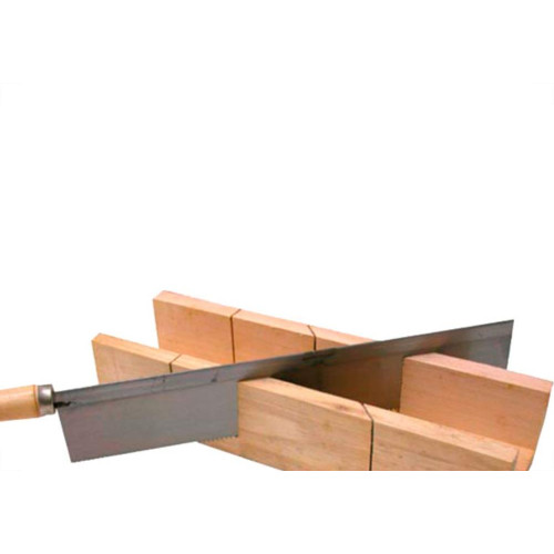 Caixa Meia Esquadrias De Madeira Ramada Caixa Meia Esquadrias De Madeira Ramada