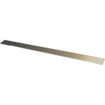 Lamina P/Arco De Serra Ramada 21 Lamina P/Arco De Serra Ramada 21