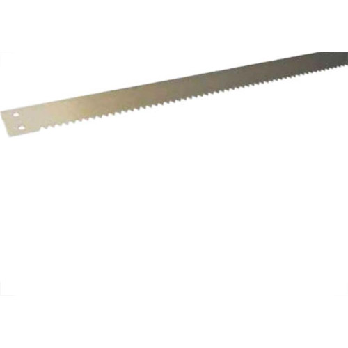 Lamina P/Arco De Serra Ramada 21 Lamina P/Arco De Serra Ramada 21