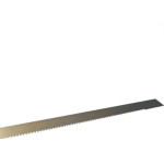 Lamina P/Arco De Serra Ramada 21 Lamina P/Arco De Serra Ramada 21