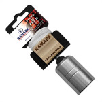 Prumo De Aco Ramada 2 - 400 Grs