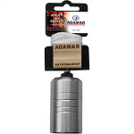 Prumo De Aco Ramada 4 - 750 Grs