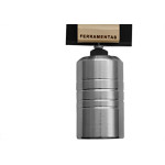 Prumo De Aco Ramada 4 - 750 Grs