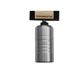 Prumo De Aco Ramada 5 - 1000 Grs