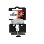 Prumo De Centro Ramada 400 Grs